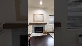 This little condo packs BIG energy 😃 - Fremont, CA