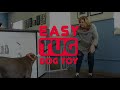 Easy Tug by Tether Tug