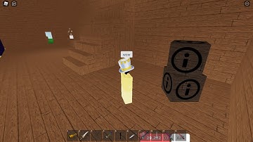 how to rotate blocks in blockate [to any degrees you want]