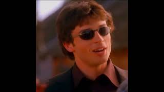 Clark Kent | Smallville #clarkkent #smallville #foryou #pov #tomwelling