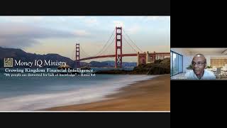 Money IQ - Investment Vehicles