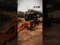 #jcblovers #viralvideo #jcbvideo #newreels