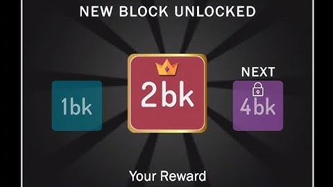 2248 puzzle (598bj~1bk-2bk)block