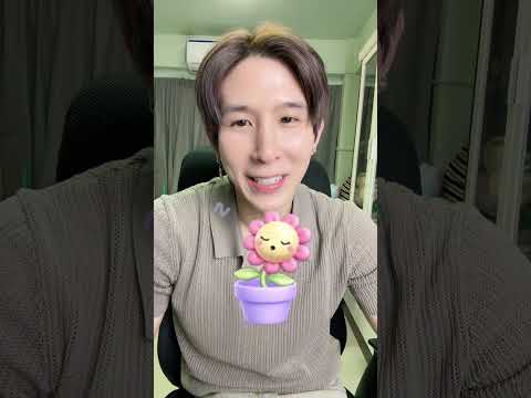 Park) 260708 틱톡 라이브 TikTok Live - YouTube