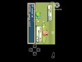 #pokemon #pokemonfirered  #pokemonleafgreen #pvh #prf #gba #gamefreak #nintendo  #kathyaysuslocuras