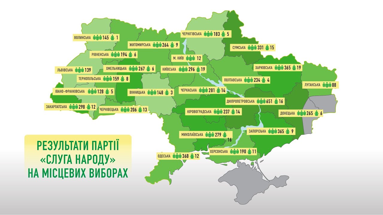 Карта украины из фильма слуга народа