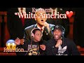 EMINEM "WHITE AMERICA" REACTION | Asia and BJ