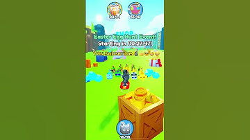 Scroll Vs Like Vs subscribe (Roblox) #shorts #roblox