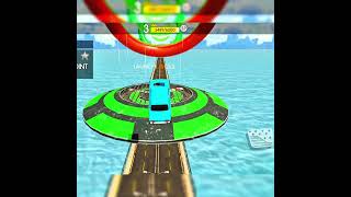 Subscribe please😭🙏 #carracing #beamngcrashes #noobgamersindu #gaming