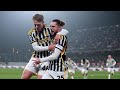 Monza 1  2 juventus rsum du match