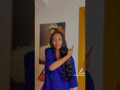 Baby And Grace Funny Videos Funnymoments Funnyvideos Abiimusic