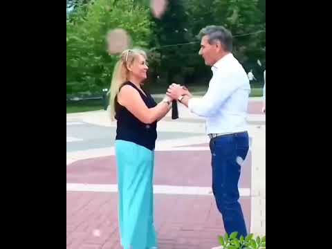 Когда со мной