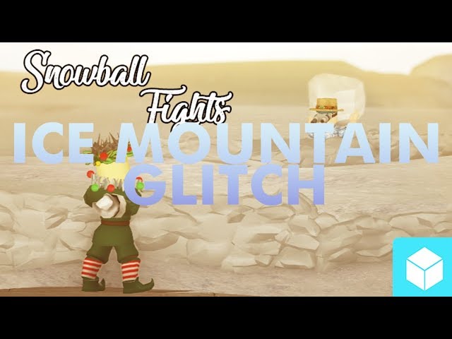 Roblox Snow Shoveling Simulator How To Get Into Ice Mountain Glitch Thermal Suit Review Youtube - videos matching i glitched into ice mountain roblox snow