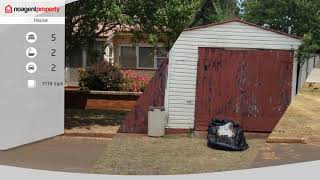 4-6 Henderson St, Newtown QLD 4350 - Property For Sale By Owner - noagentproperty.com.au