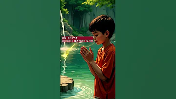 Subhashitam 3 Shorts 