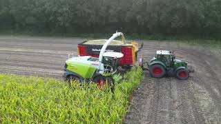 US Farmers Harvest 2 9 Billion Pounds Of Sweet Corn This Way   Farming 2