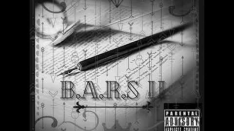 B.A.R.S-Movements (BARS II)