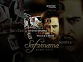 Sun Sun Sun Sun Zalima - My karaoke rendition on StarMaker.