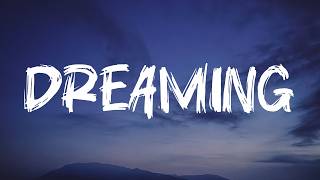 Dreaming | Dreaming lyrics | New english song | New english songs 2026 #new #newsong #lyrics #song