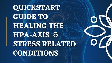 Quickstart Guide to Address Anxiety and Depression