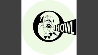 Howl01.4