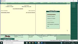 Exide  Solution Deployment Video screenshot 3