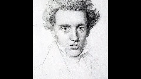 Kierkegaard on the Aesthetic Life