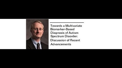 Live Chat with Dr. Juergen Hahn