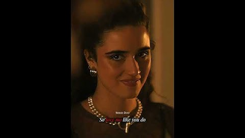 Nick & Noah | My Fault: London | Love Me Like You Do #myfault #nick #noah #nicknoahmyfaultlondon