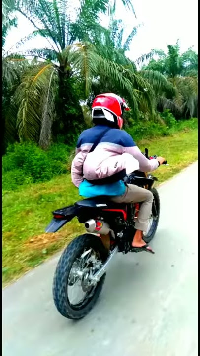 Happy asmara ,Ojo Ragu Karo aku story WhatsApp pendek