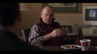 Dopesick | Episode 4: Pseudo-Addiction | Review