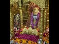 #mansadevimandir #panchkulanews #jaimatadi #jaimaadurga