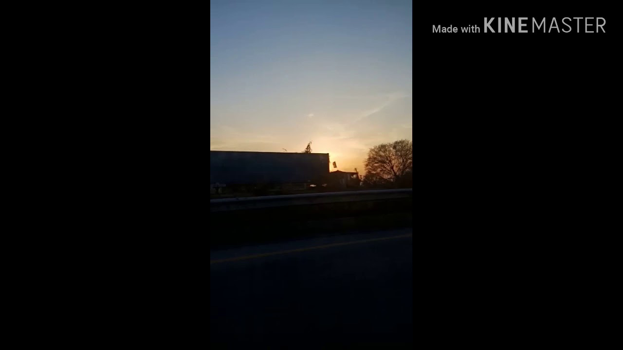 Little- boy- beutifull--Azan