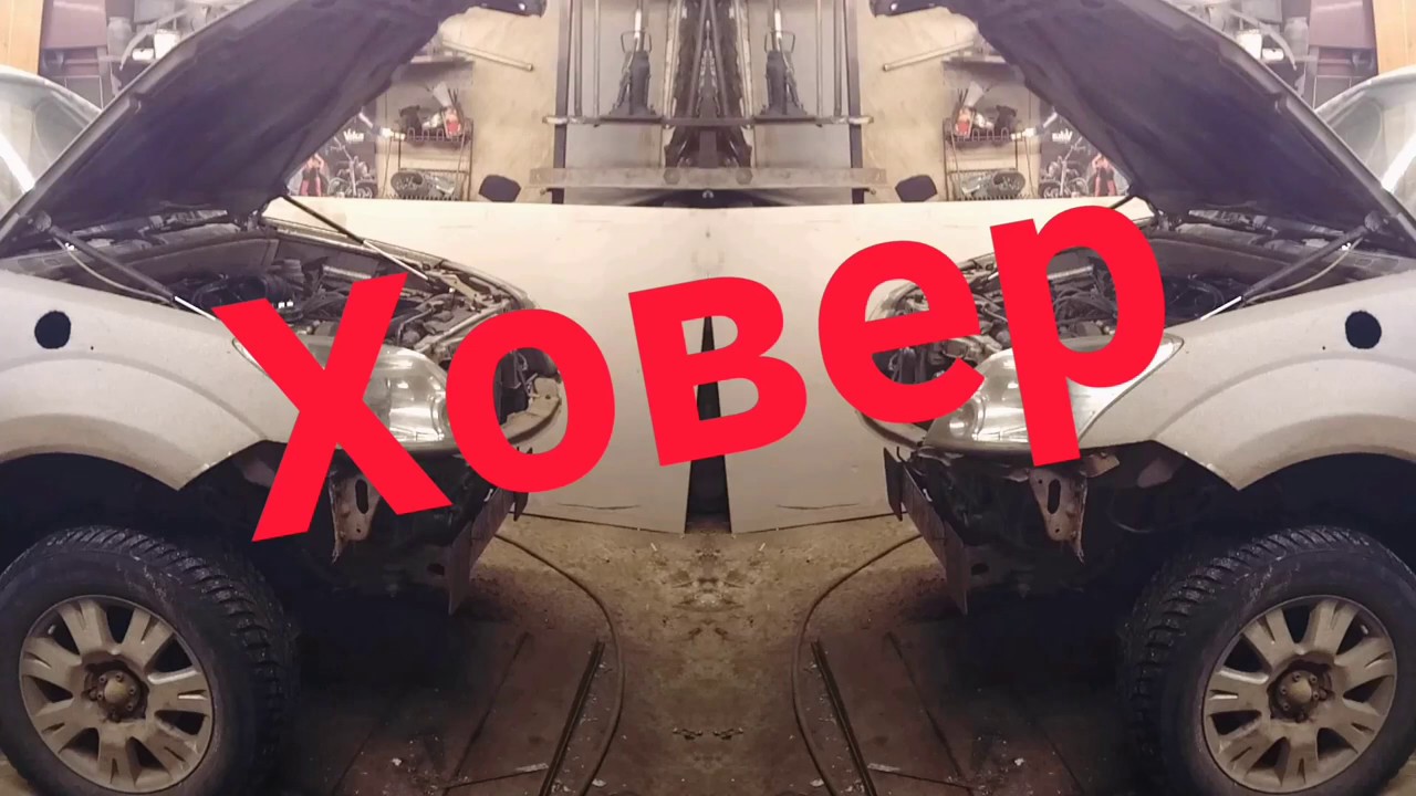 Тюнинг дроссельной заслонки приора