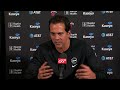 Postgame Interview: Erik Spoelstra