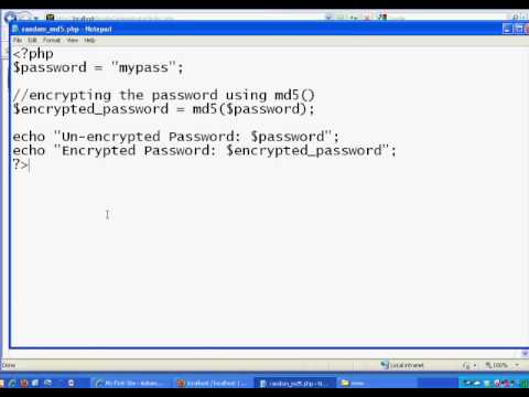 11 How to Reset Your Joomla Password