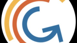 GamaDays 2021 - Session 17, 18, 19