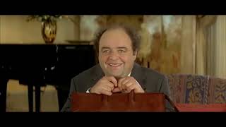 Best-Of Répliques Films Comédies Francophones Part12