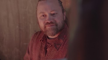 Joar Nango & Ken Are Bongo: Post-Capitalist Architecture TV Part 3 - On decolonization and archi...