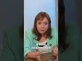 Ваш счёт заблокируют без суда? МВД просит новых полномочий