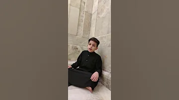 معقولة انت حسين 
