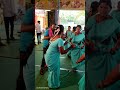 NEW FOLKS SONGS TRENDING FLOKS 2026 SHEKAR VIRAS MASTAR 