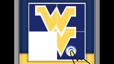 The Artist 2.0 "The Story Of The Stolen Video Game"