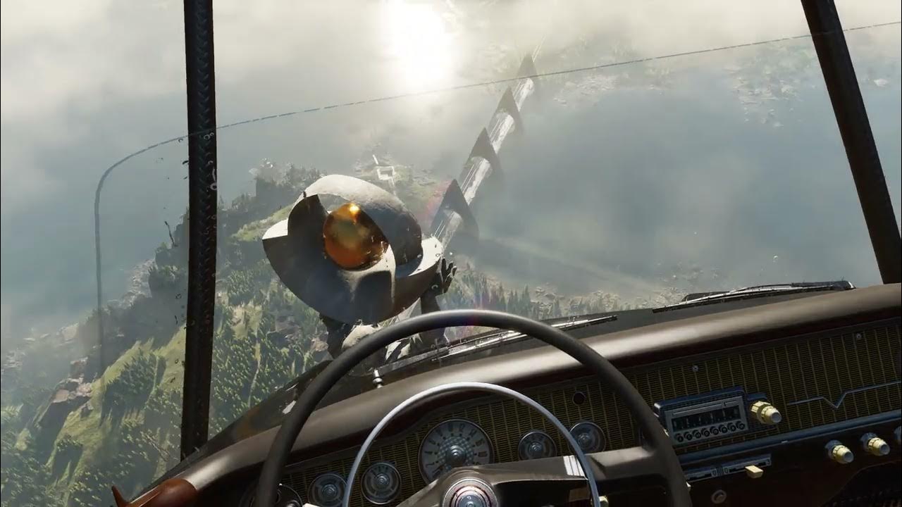 0 atomic heart. Atomic heart автомобили. Atomic heart interface. Atomic heart машина. Atomic heart 2022.