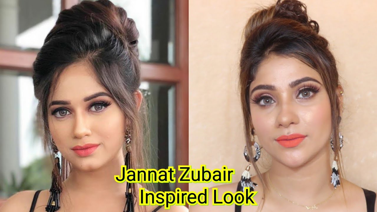 jannat zubair Videos • jannat zubair rahmani (@224393565) on ShareChat