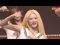 [Full Performance] Triples 트리플에스 | A Live 25 Concert In Seoul - Day 1 