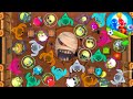 Stickman Party 1 2 3 4 Player Games - Random MiniGames Gameplay Walkthrough ( android / ios )