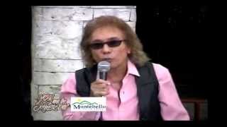 Ivan Joseph A Whiter Shade Of Pale Covercctnch 47