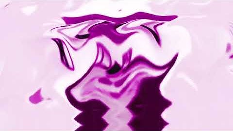 (SIMILAR TO VIDEOUP V7) An Audio Effect I