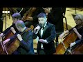 Highlights from Seoul and Busan! | BBC Proms Korea 2024